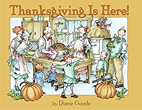 Thanksgiving is here.png
